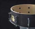 Pearl Joey Jordison Signature Snare